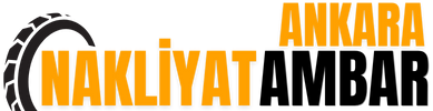 Konya Kızılcahamam Ambar